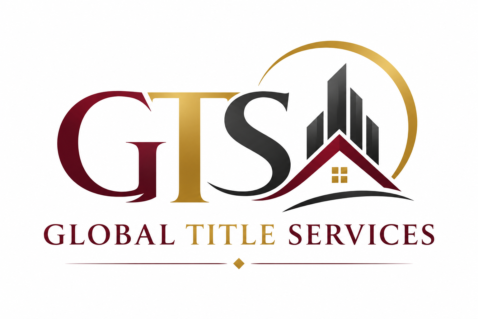 Global Title Services